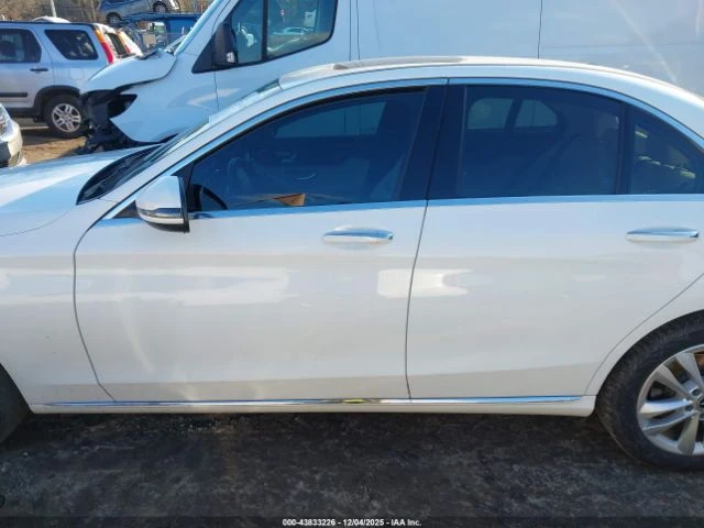 Mercedes-Benz C 300 4MATIC | Mobile.bg � ����������� 7