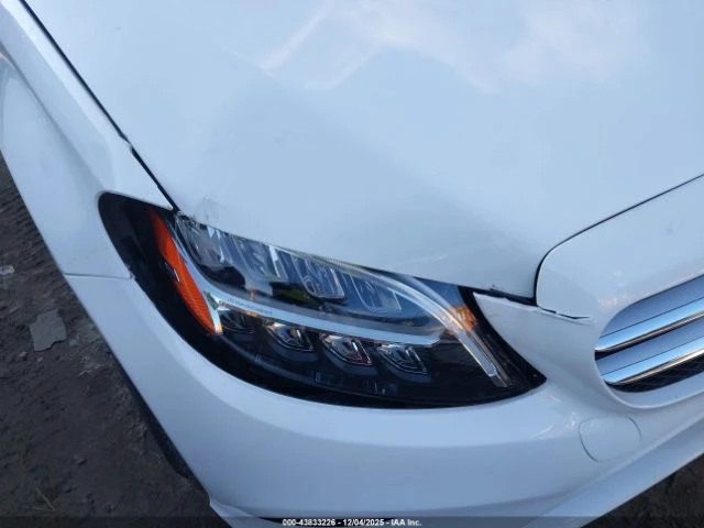 Mercedes-Benz C 300 4MATIC | Mobile.bg � ����������� 8