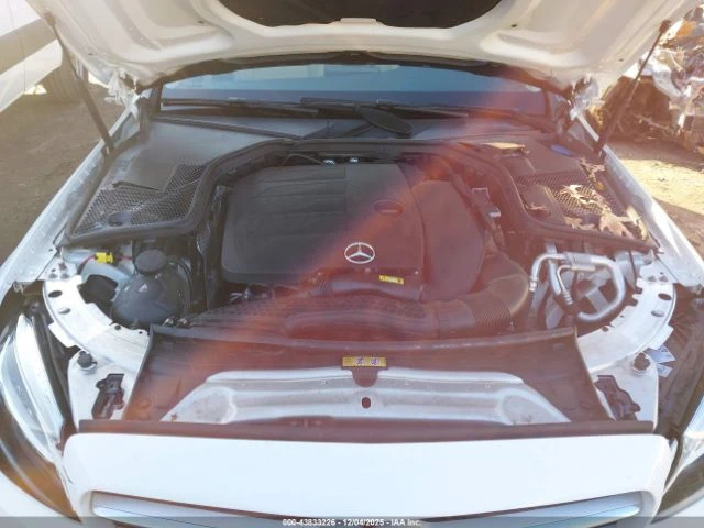 Mercedes-Benz C 300 4MATIC | Mobile.bg � ����������� 14