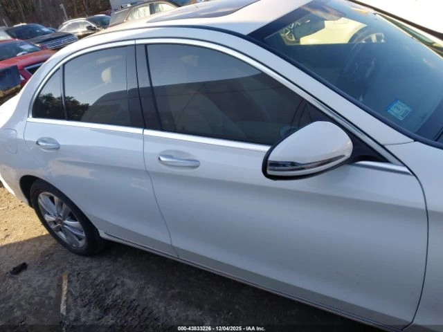 Mercedes-Benz C 300 4MATIC | Mobile.bg � ����������� 9