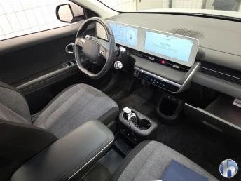 Hyundai Ioniq 5 Dynamiq, снимка 7 - Автомобили и джипове - 53894964