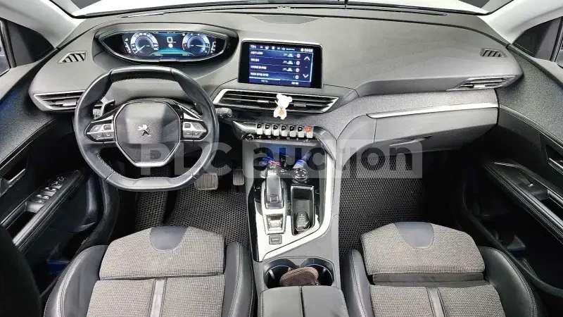 Peugeot 5008 1.6HDI| �����| ������� | ������| ��������� | Mobile.bg � ����������� 2