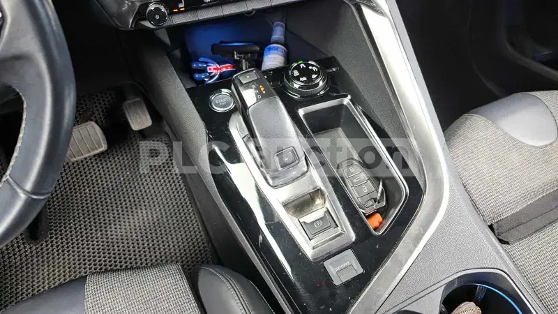 Peugeot 5008 1.6HDI| �����| ������� | ������| ��������� | Mobile.bg � ����������� 12