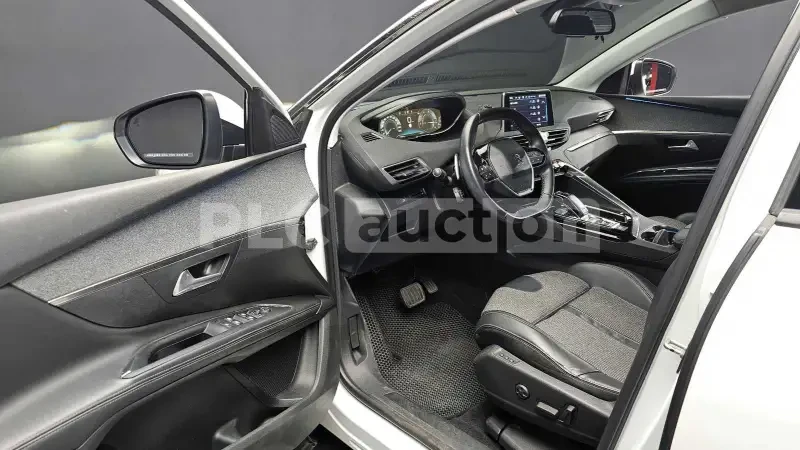 Peugeot 5008 1.6HDI| �����| ������� | ������| ��������� | Mobile.bg � ����������� 6