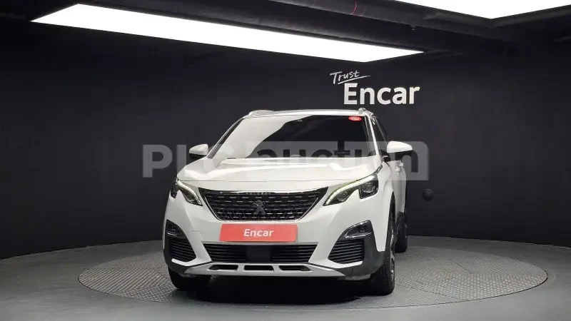 Peugeot 5008 1.6HDI| �����| ������� | ������| ��������� | Mobile.bg � ����������� 4