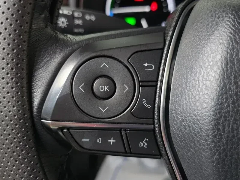 Toyota Avalon * 5Th Generation 2* .5 * Hybrid | Mobile.bg � ����������� 13
