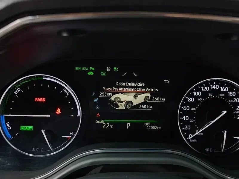 Toyota Avalon * 5Th Generation 2* .5 * Hybrid | Mobile.bg � ����������� 16