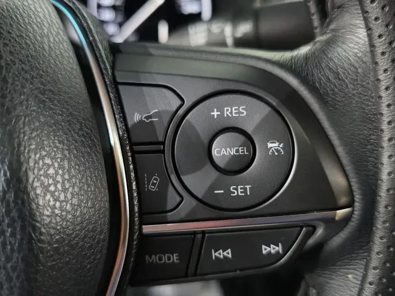 Toyota Avalon * 5Th Generation 2* .5 * Hybrid | Mobile.bg � ����������� 14