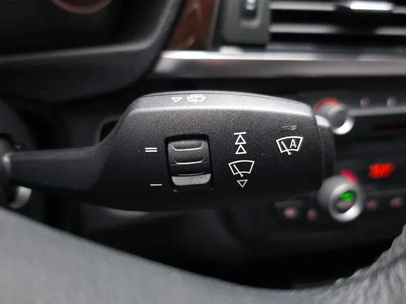 BMW 320 D ���������| �������| �������| ����� | Mobile.bg � ����������� 16