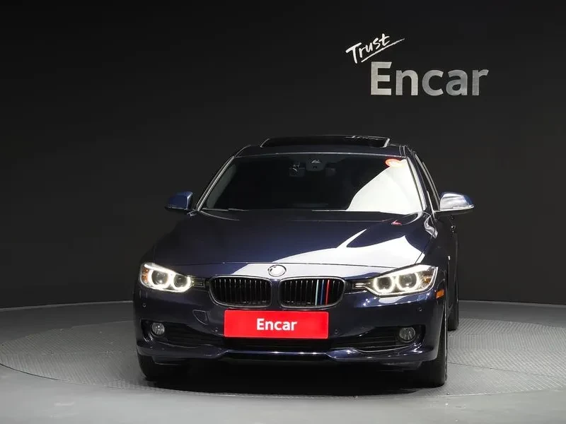BMW 320 D ���������| �������| �������| ����� | Mobile.bg � ����������� 3