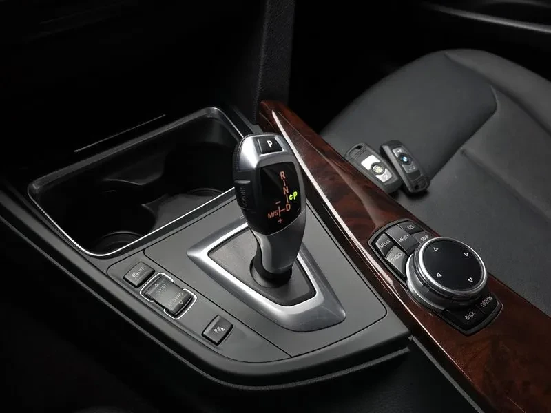BMW 320 D ���������| �������| �������| ����� | Mobile.bg � ����������� 9