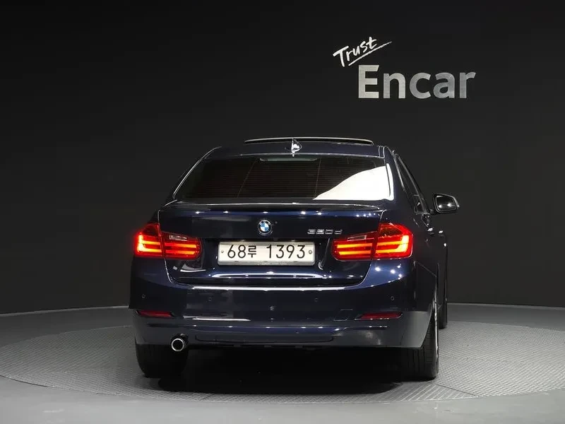 BMW 320 D ���������| �������| �������| ����� | Mobile.bg � ����������� 4