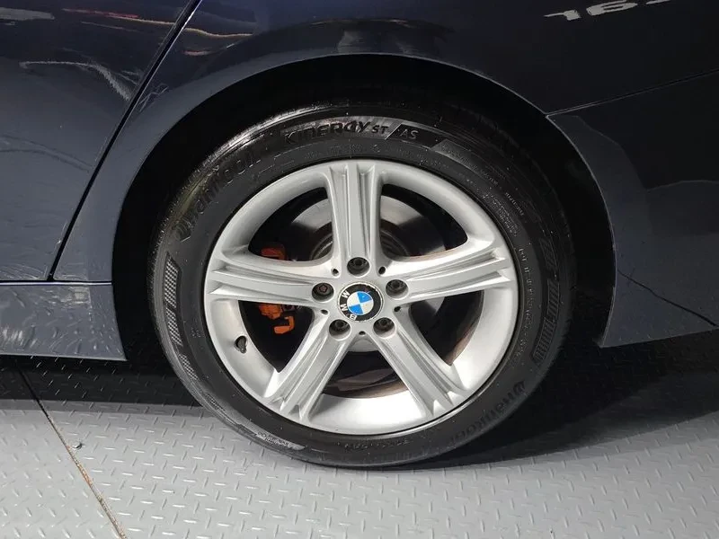 BMW 320 D ���������| �������| �������| ����� | Mobile.bg � ����������� 5