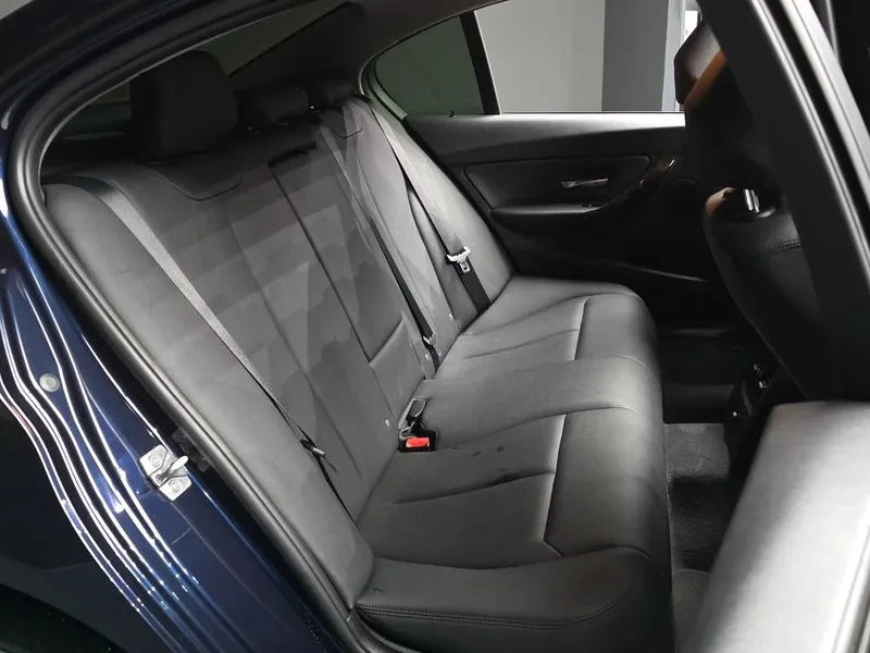 BMW 320 D ���������| �������| �������| ����� | Mobile.bg � ����������� 12