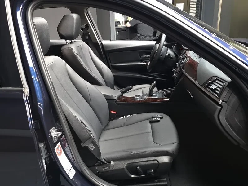 BMW 320 D ���������| �������| �������| ����� | Mobile.bg � ����������� 11