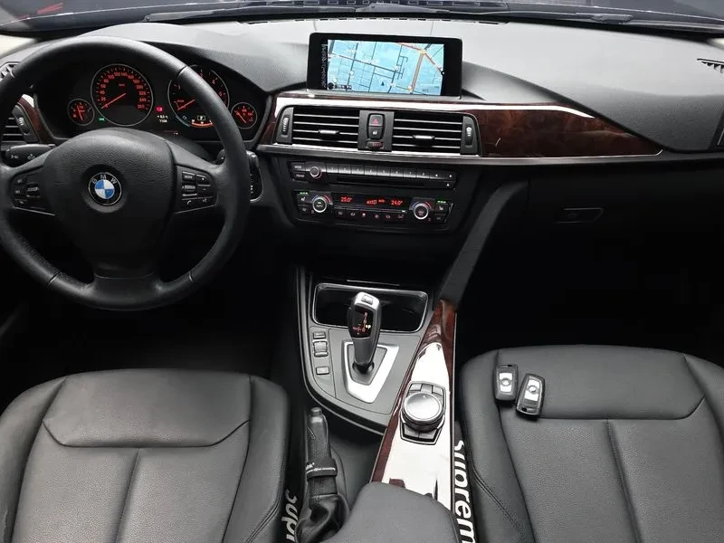 BMW 320 D ���������| �������| �������| ����� | Mobile.bg � ����������� 7