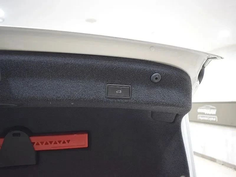 VW Passat, снимка 5 - Автомобили и джипове - 56687884