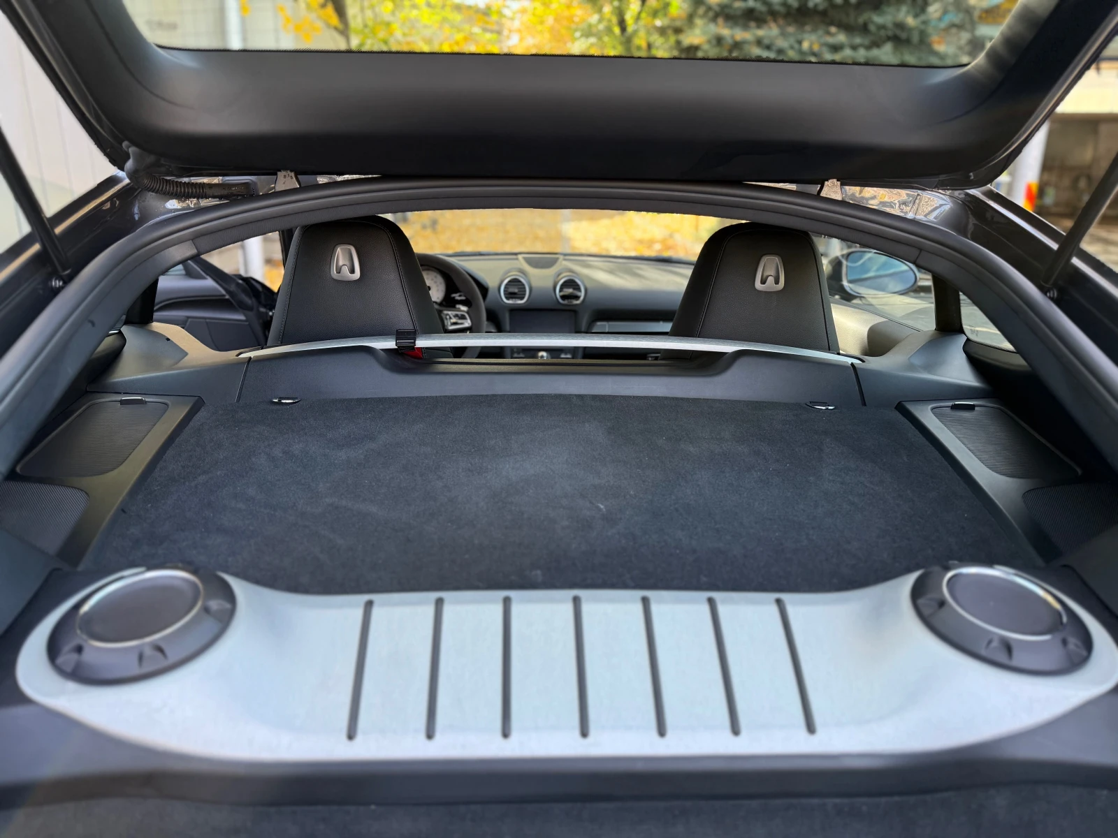 Porsche Cayman | Mobile.bg � ����������� 16