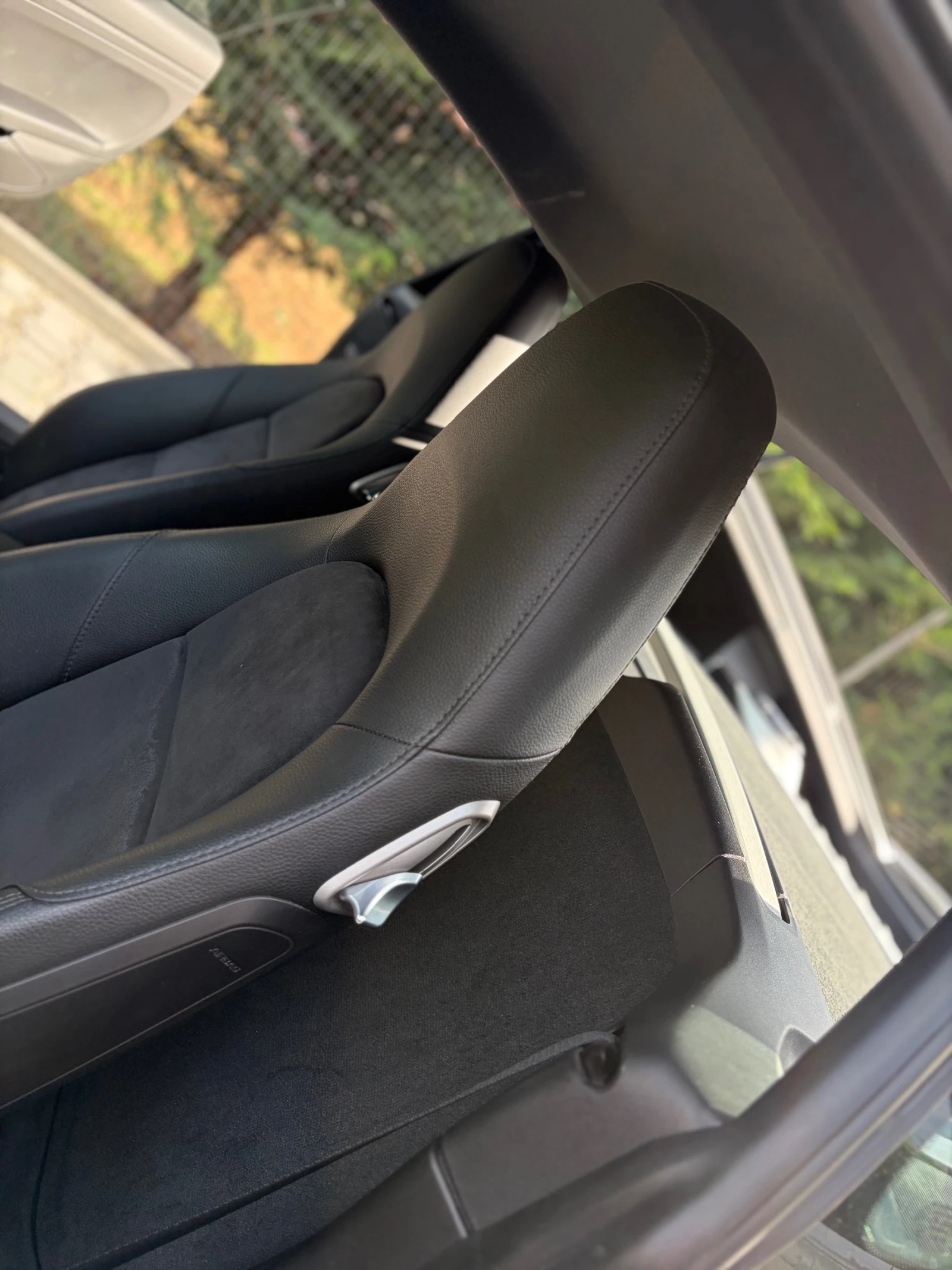 Porsche Cayman | Mobile.bg � ����������� 16