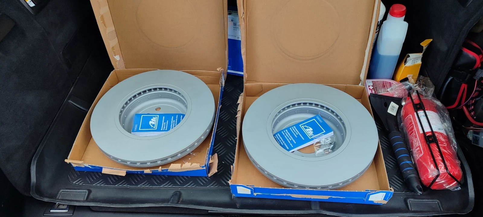 BMW 525 3.0 д 204 коня Head up Panorama | Mobile.bg — изображение 15