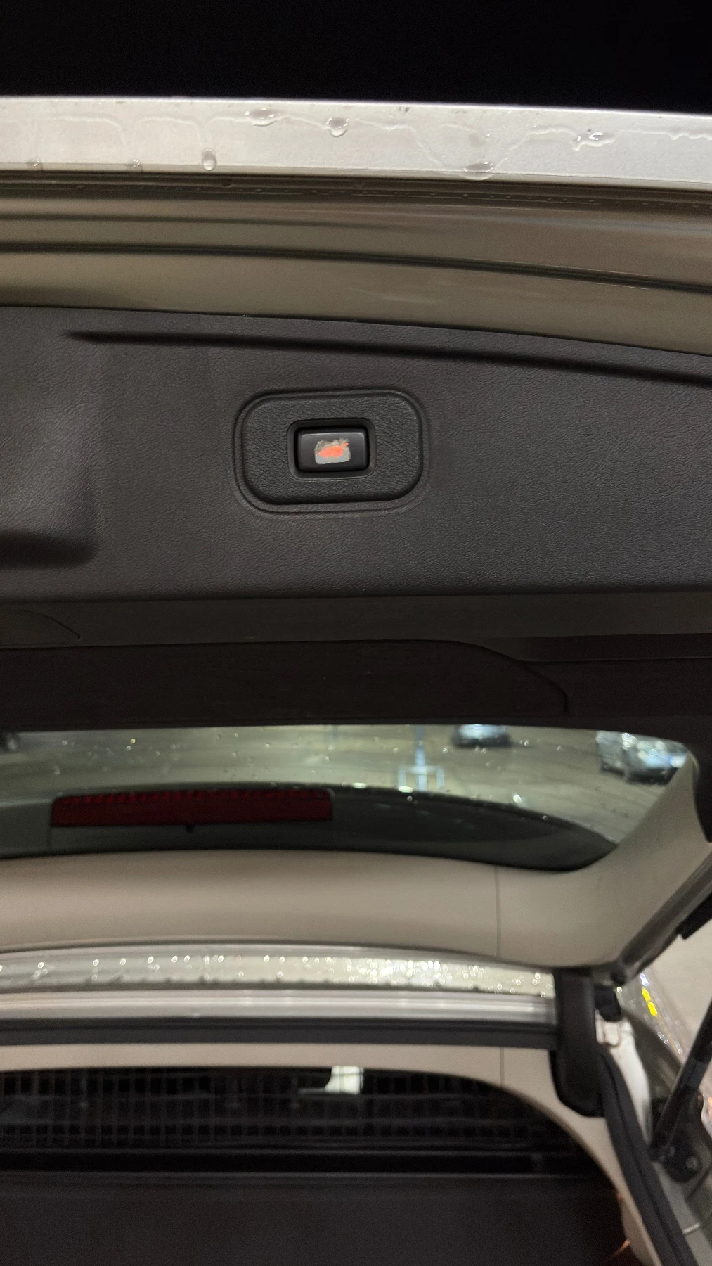 Honda Accord  Tourer 2.2 i-DTEC  180 .. Executive EURO 5 | Mobile.bg   11