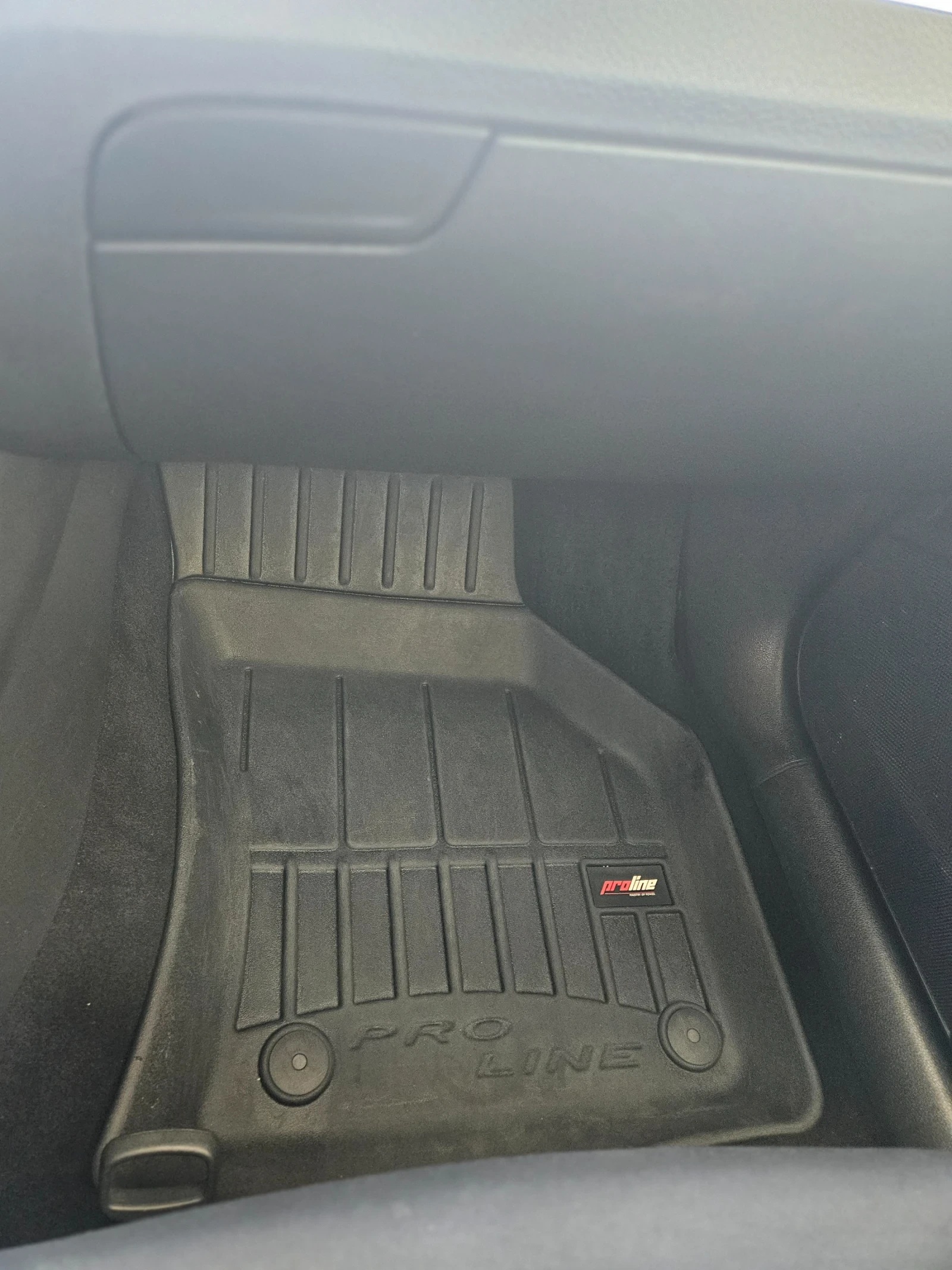 Skoda Superb Scout | Mobile.bg   17