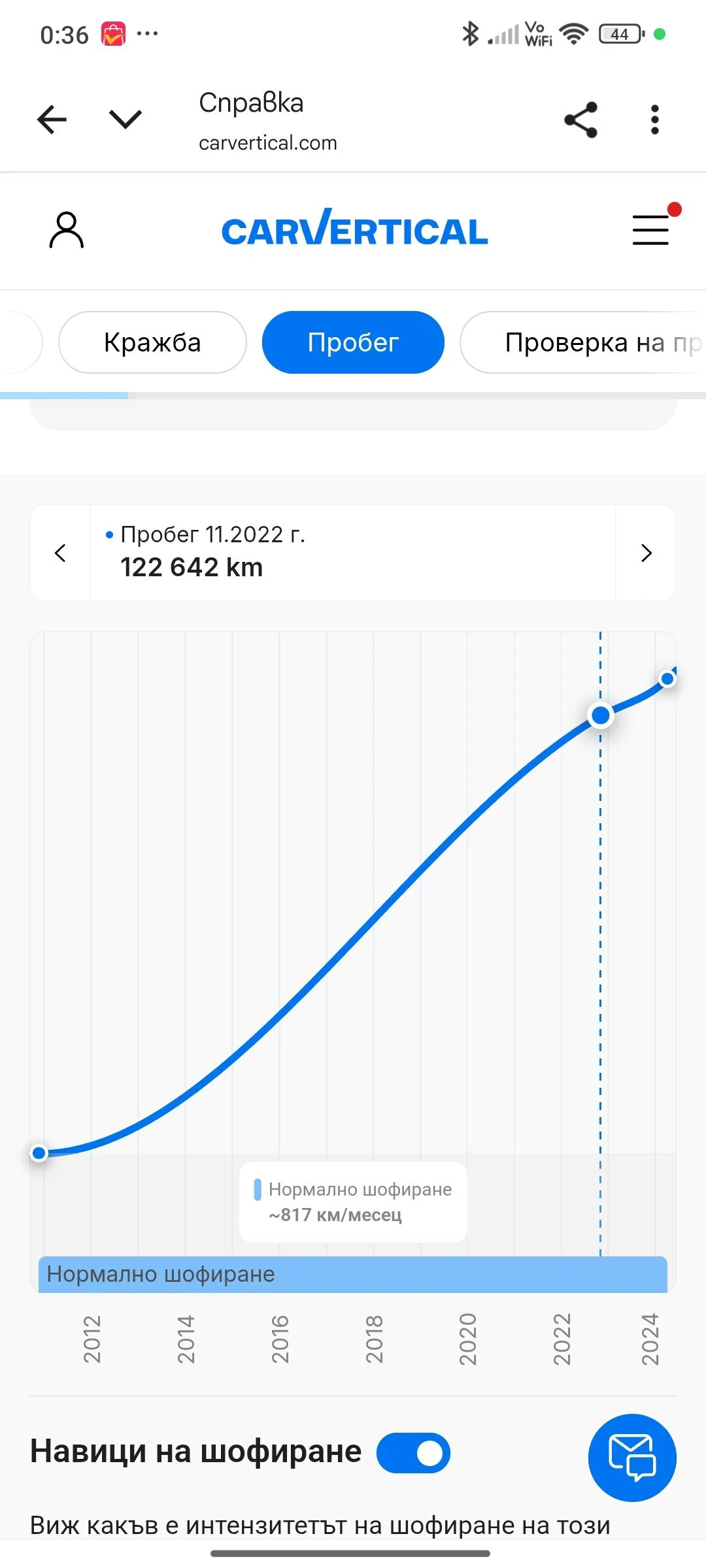 Seat Altea | Mobile.bg � ����������� 13