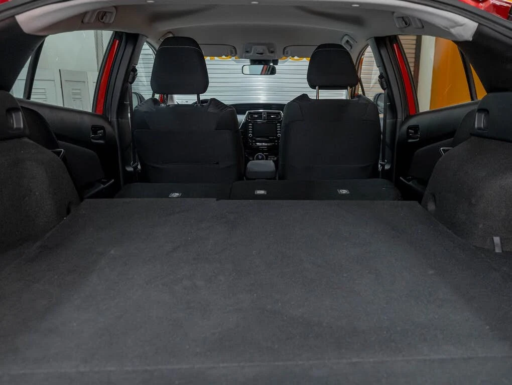 Toyota Prius Prime * (  ) | Mobile.bg   17