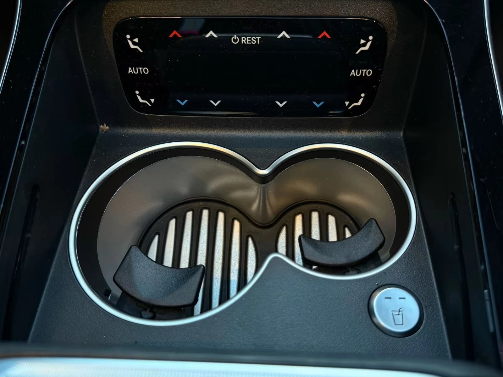 Mercedes-Benz S 400 AMG, Long, 21, ������� ������ �� 2200 ��. | Mobile.bg � ����������� 13