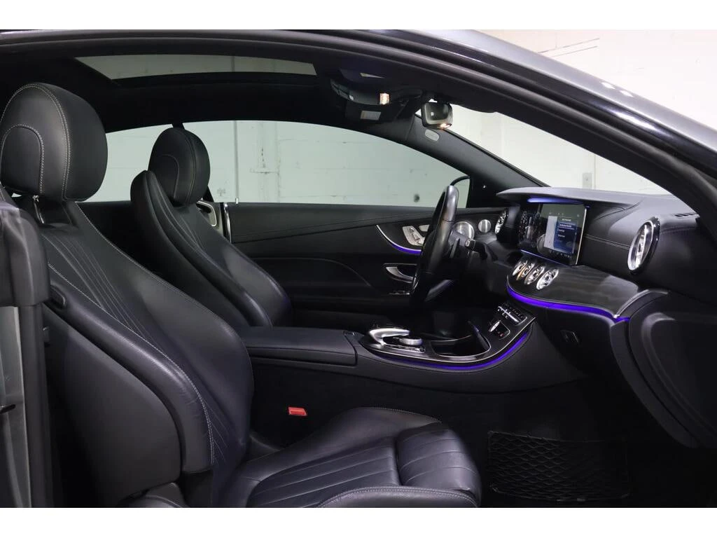 Mercedes-Benz E 450 * ���� ������* ���� �� �� * �������� ������� *  | Mobile.bg � ����������� 14