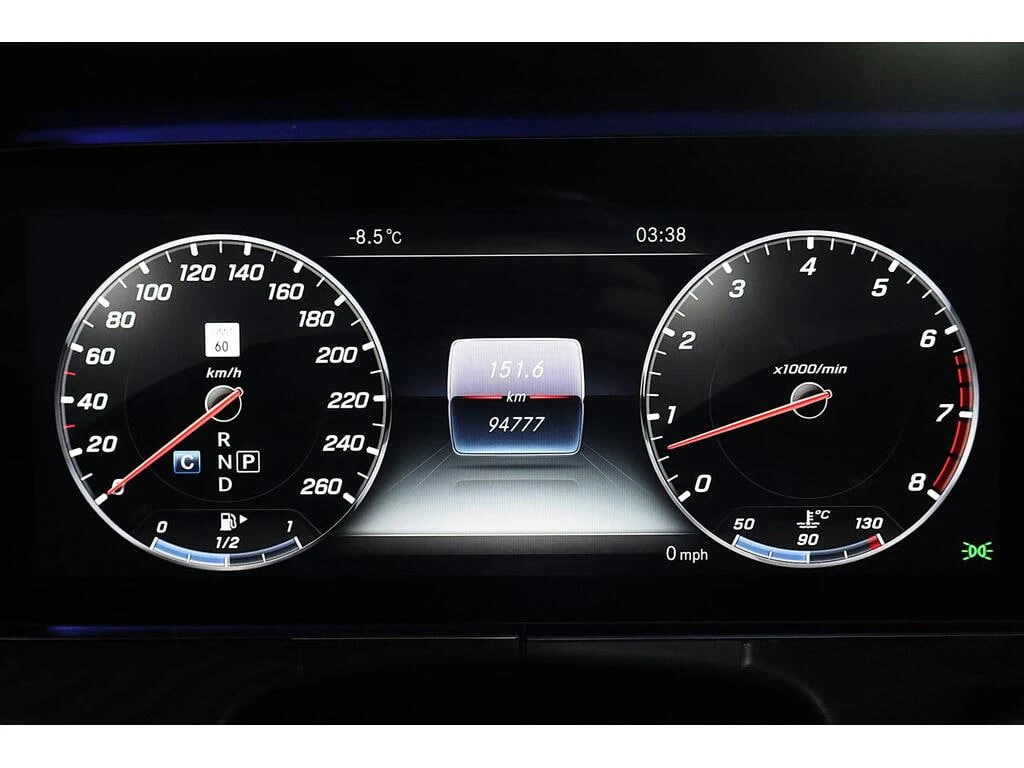 Mercedes-Benz E 450 * ���� ������* ���� �� �� * �������� ������� *  | Mobile.bg � ����������� 12