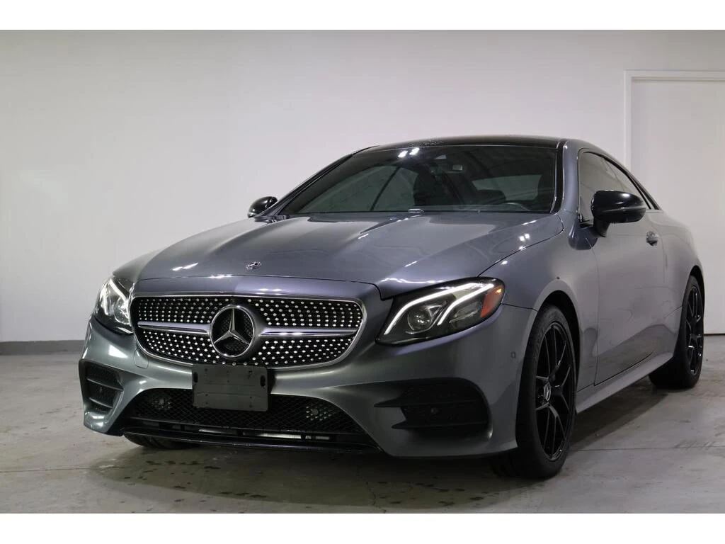 Mercedes-Benz E 450 * ���� ������* ���� �� �� * �������� ������� *  | Mobile.bg � ����������� 1