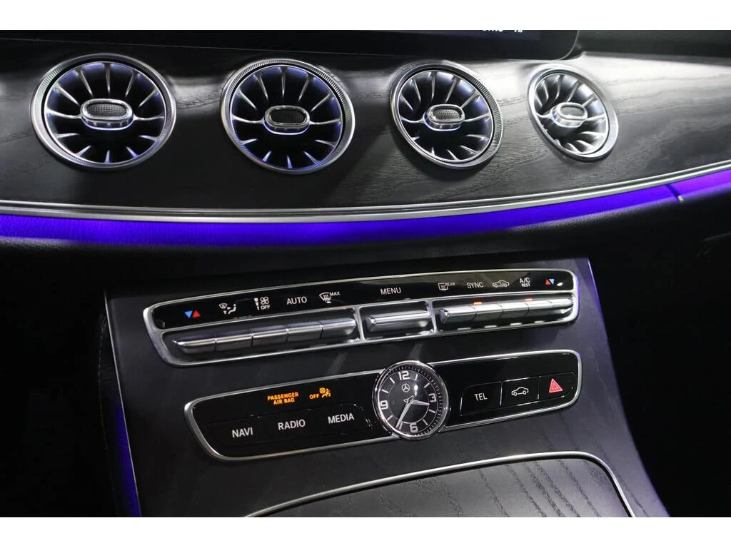 Mercedes-Benz E 450 * ���� ������* ���� �� �� * �������� ������� *  | Mobile.bg � ����������� 13