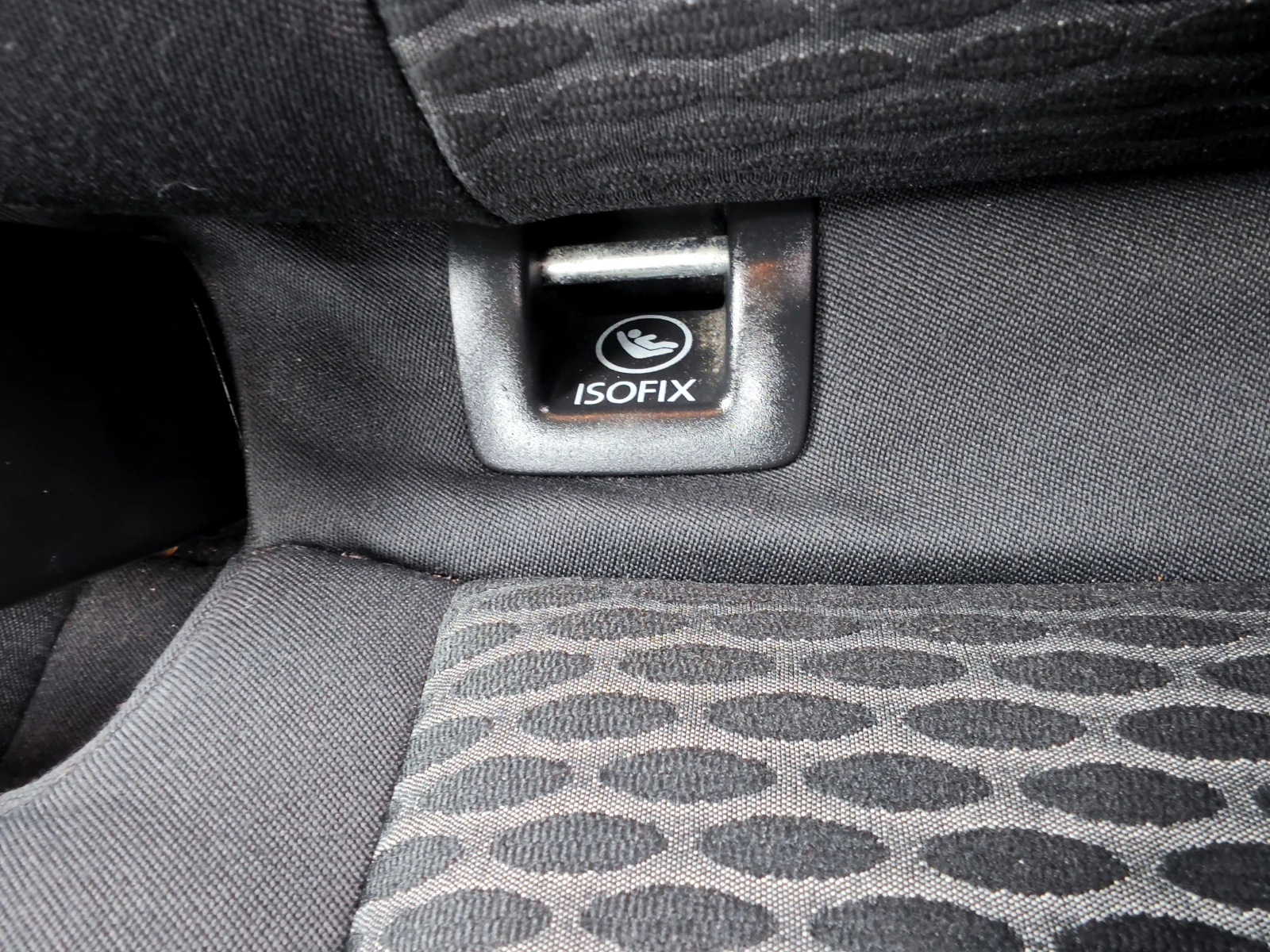 VW Golf 1.6 TDi | Mobile.bg � ����������� 17