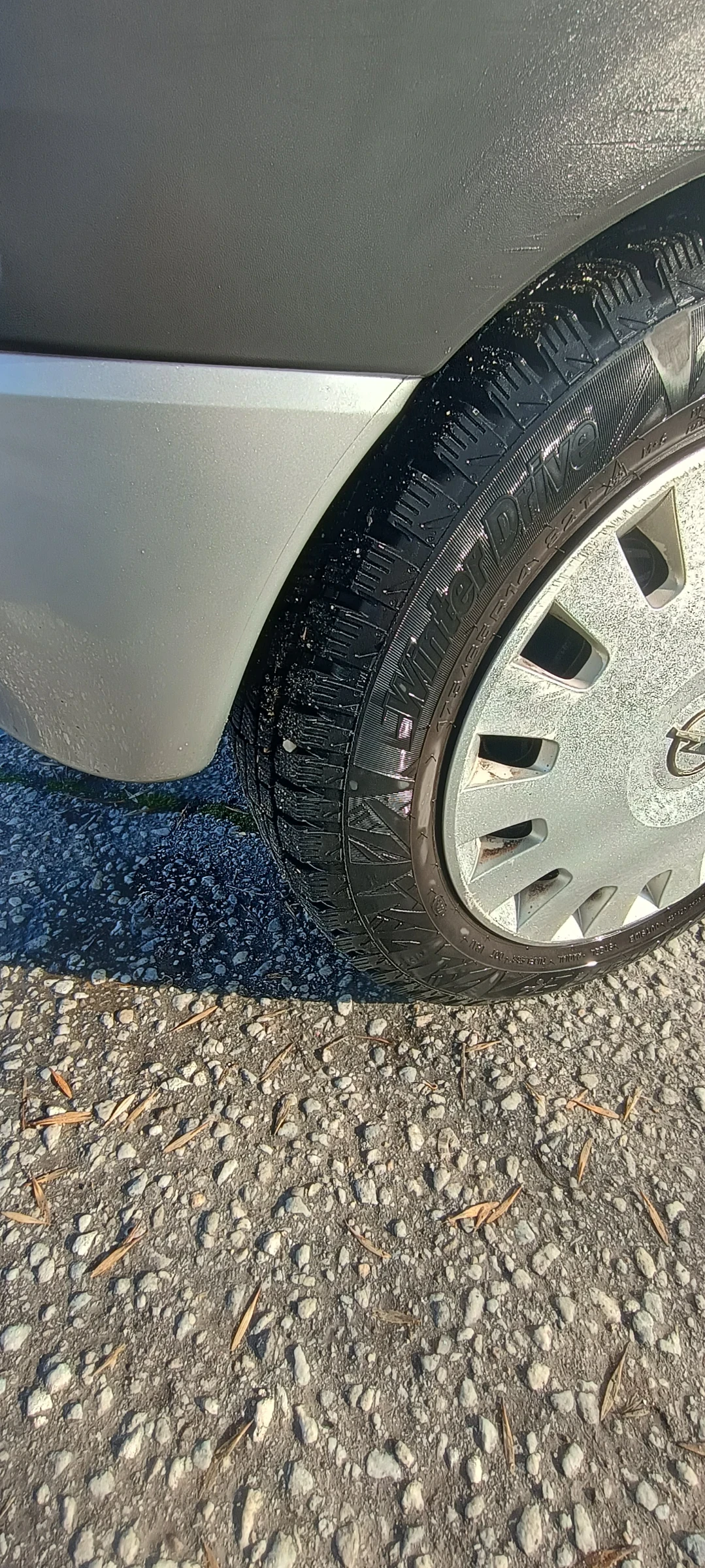 Opel Corsa 1.2 бензин/газ - изображение 10