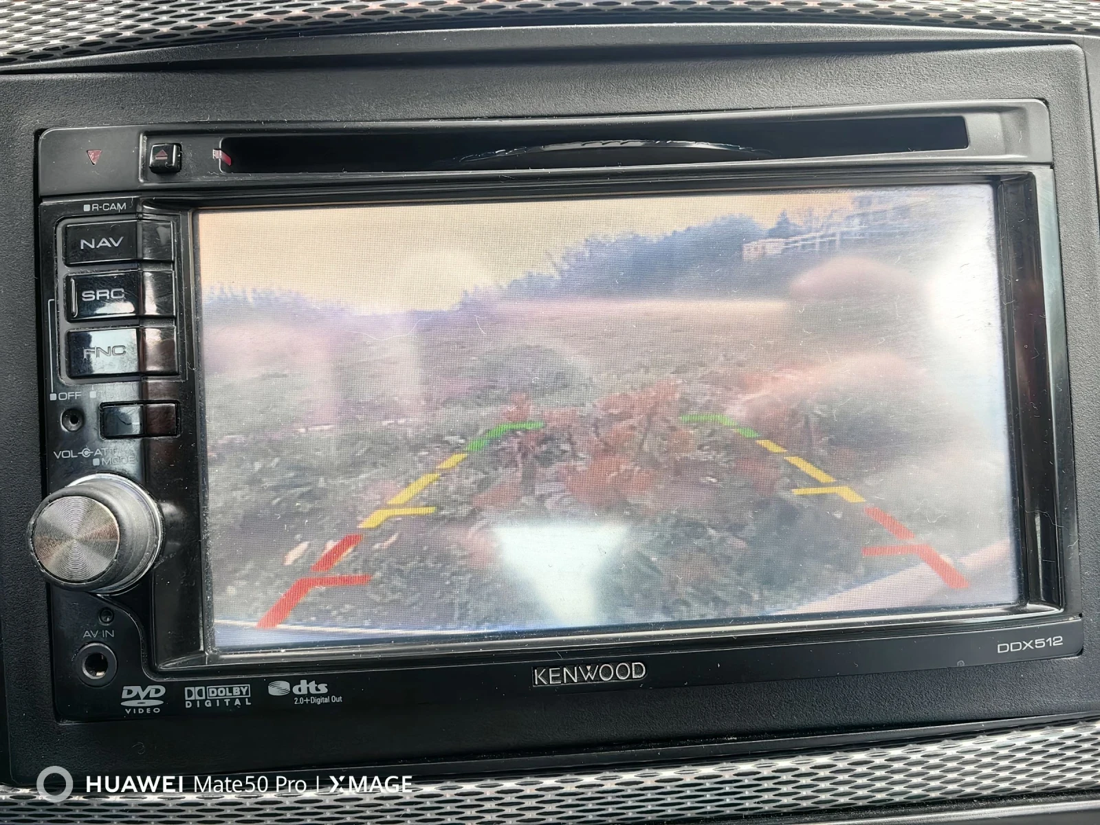 Mercedes-Benz CLK | Mobile.bg � ����������� 5