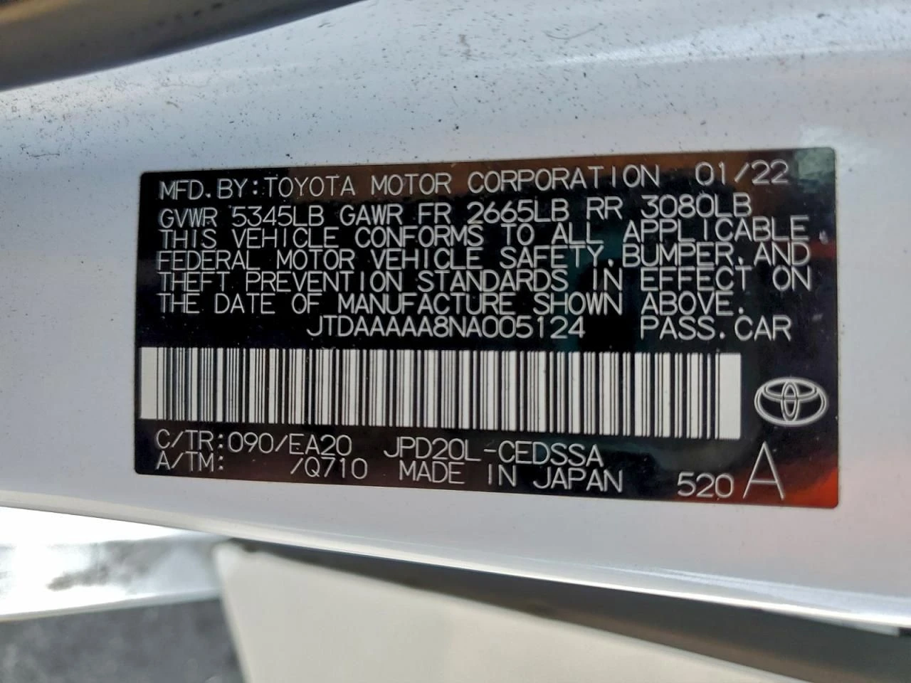 Toyota Mirai | Mobile.bg � ����������� 12