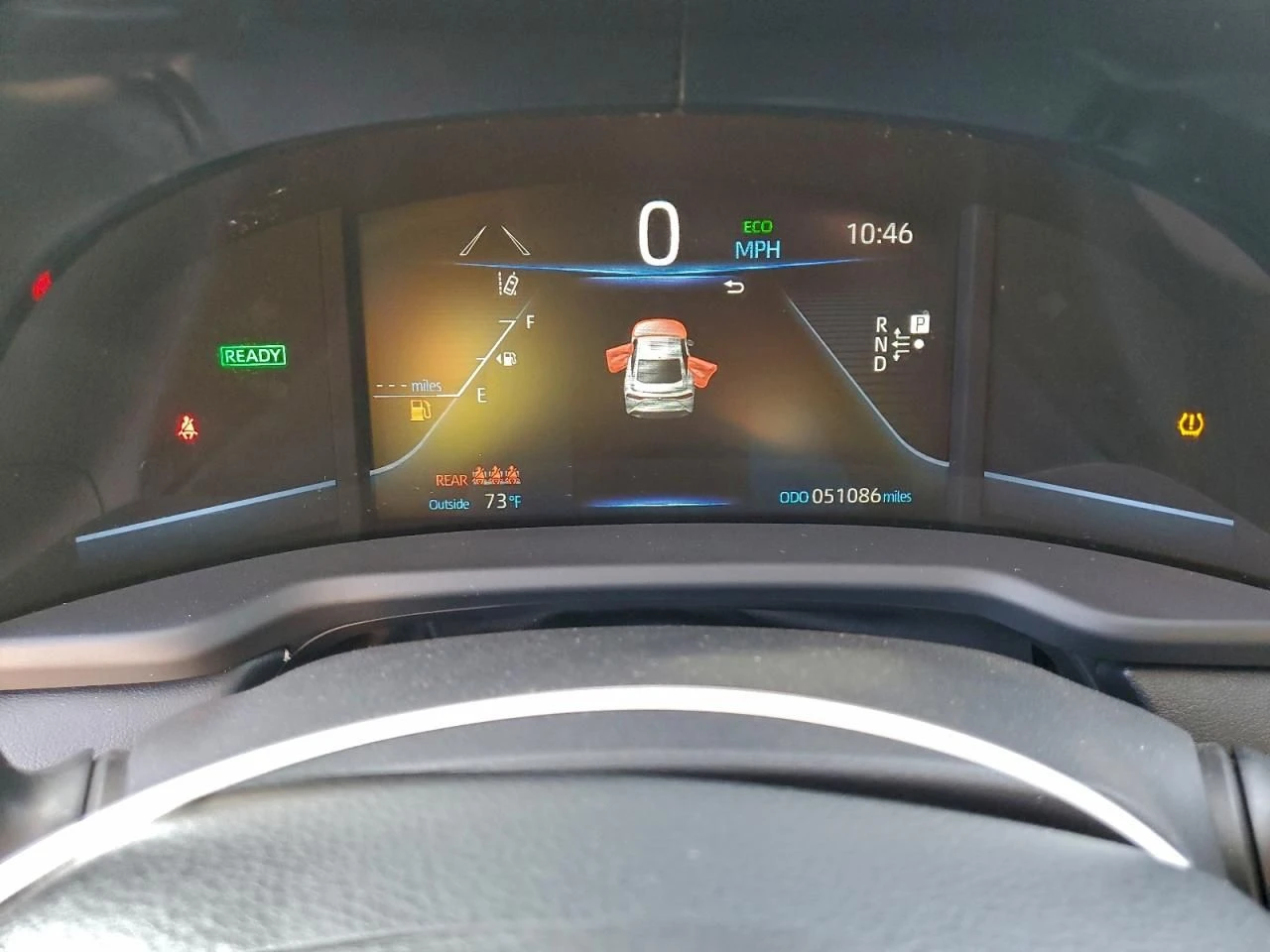 Toyota Mirai | Mobile.bg � ����������� 9