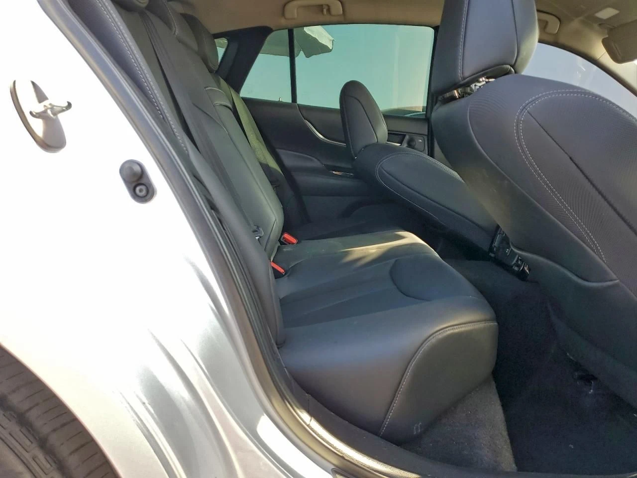 Toyota Mirai | Mobile.bg � ����������� 10