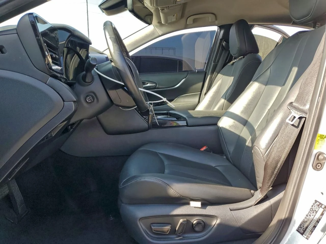 Toyota Mirai | Mobile.bg � ����������� 7