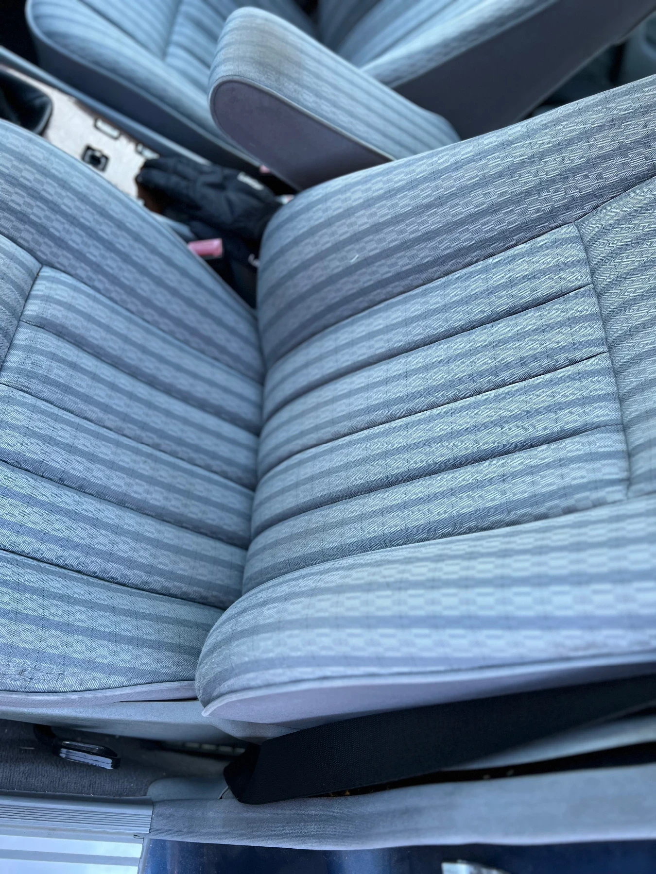 Mercedes-Benz 124 | Mobile.bg � ����������� 8