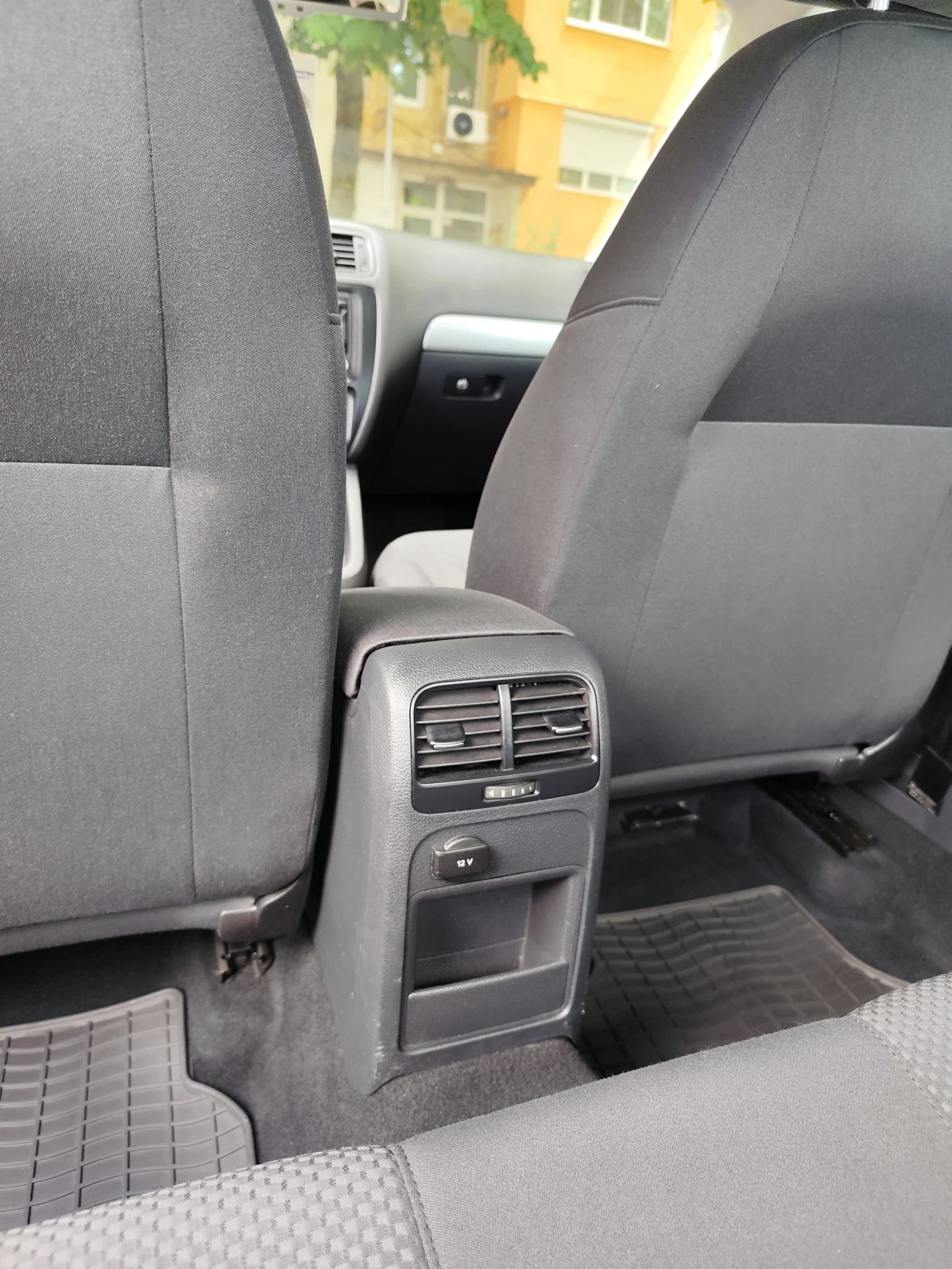 VW Jetta | Mobile.bg � ����������� 13