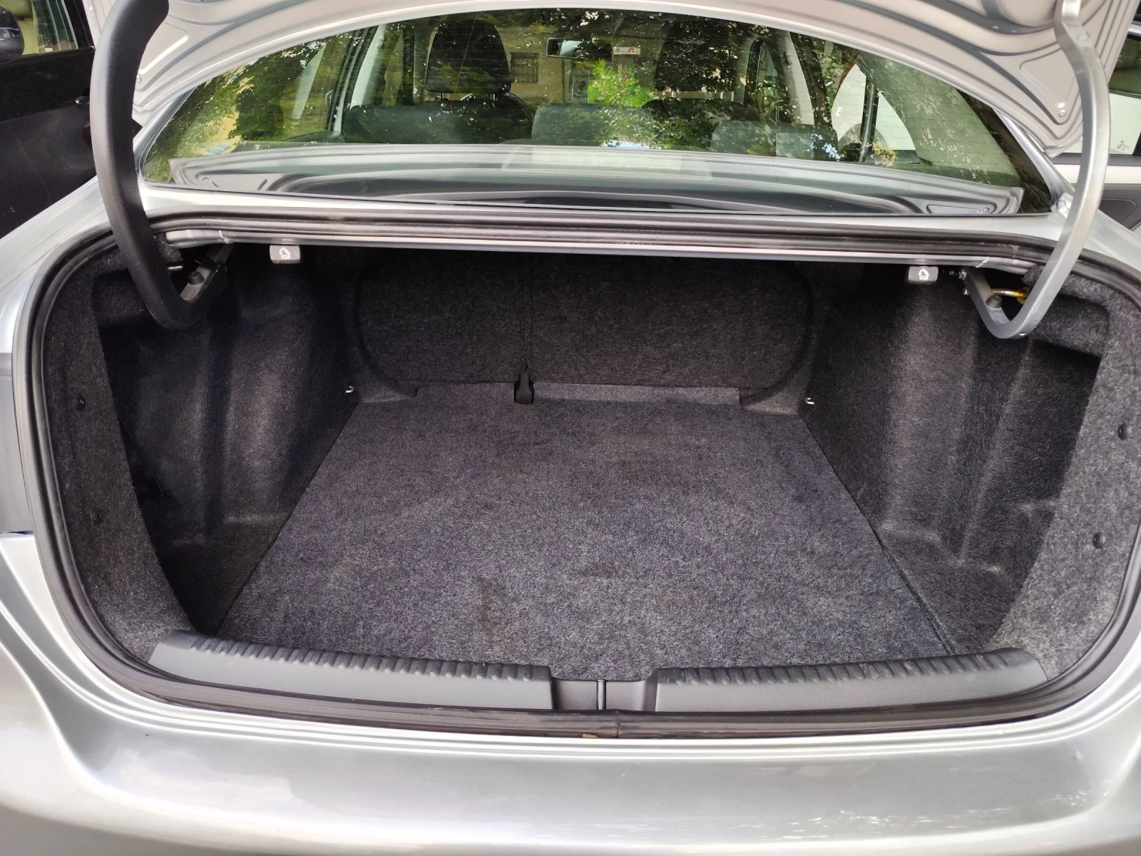 VW Jetta | Mobile.bg � ����������� 14