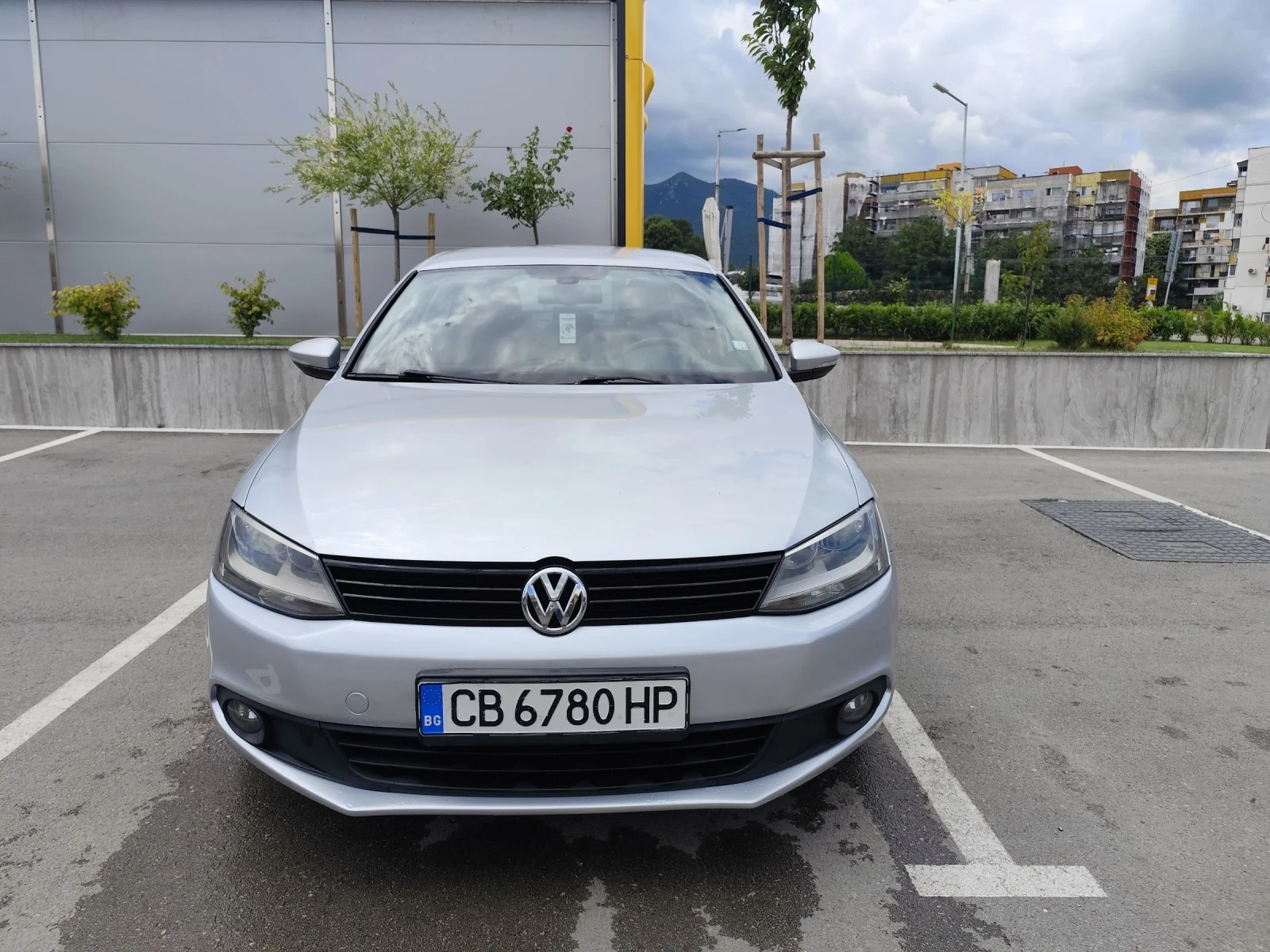 VW Jetta | Mobile.bg � ����������� 3