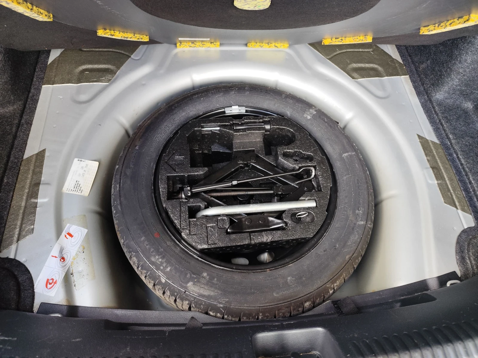 VW Jetta | Mobile.bg � ����������� 15