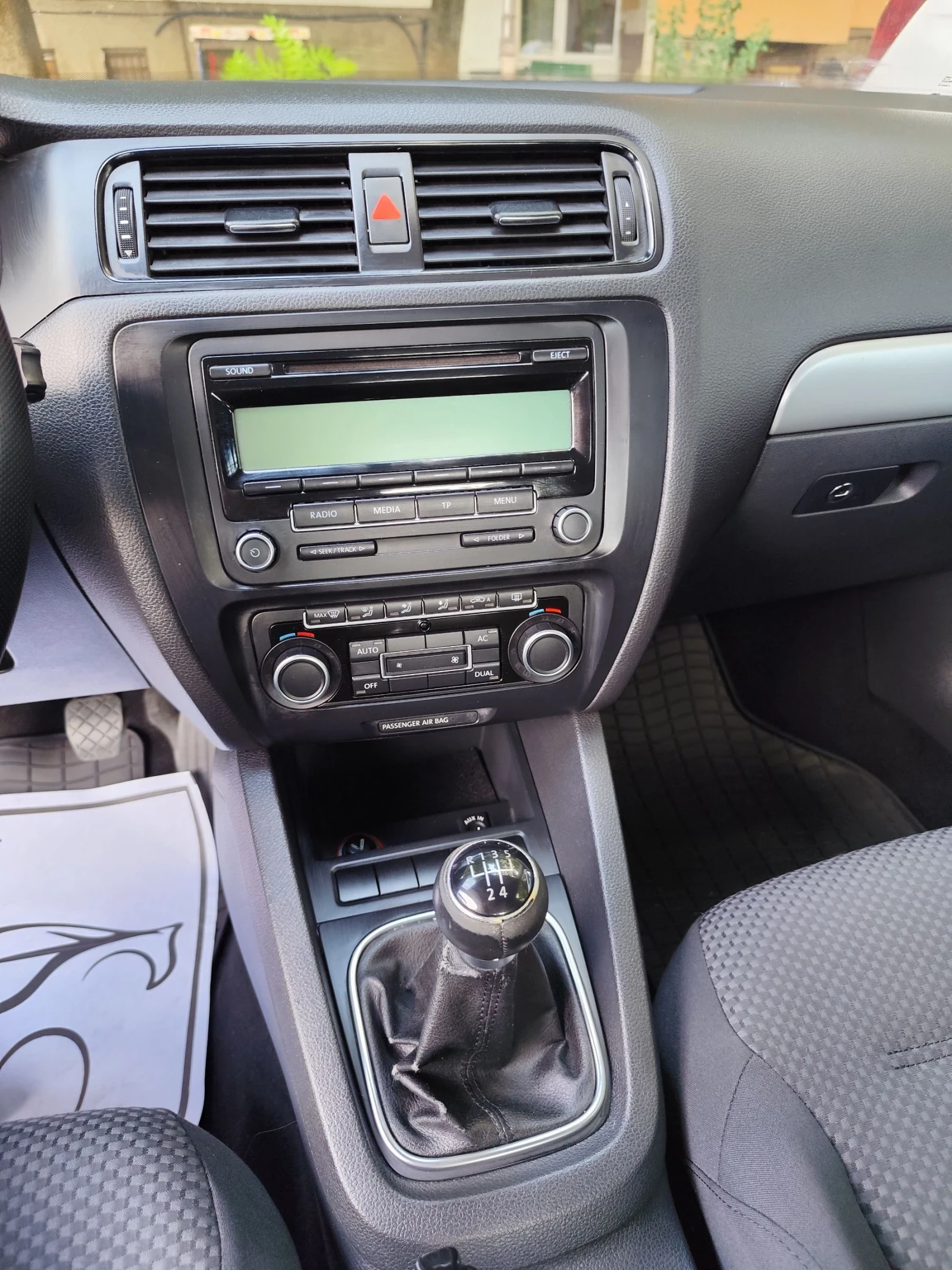 VW Jetta | Mobile.bg � ����������� 8