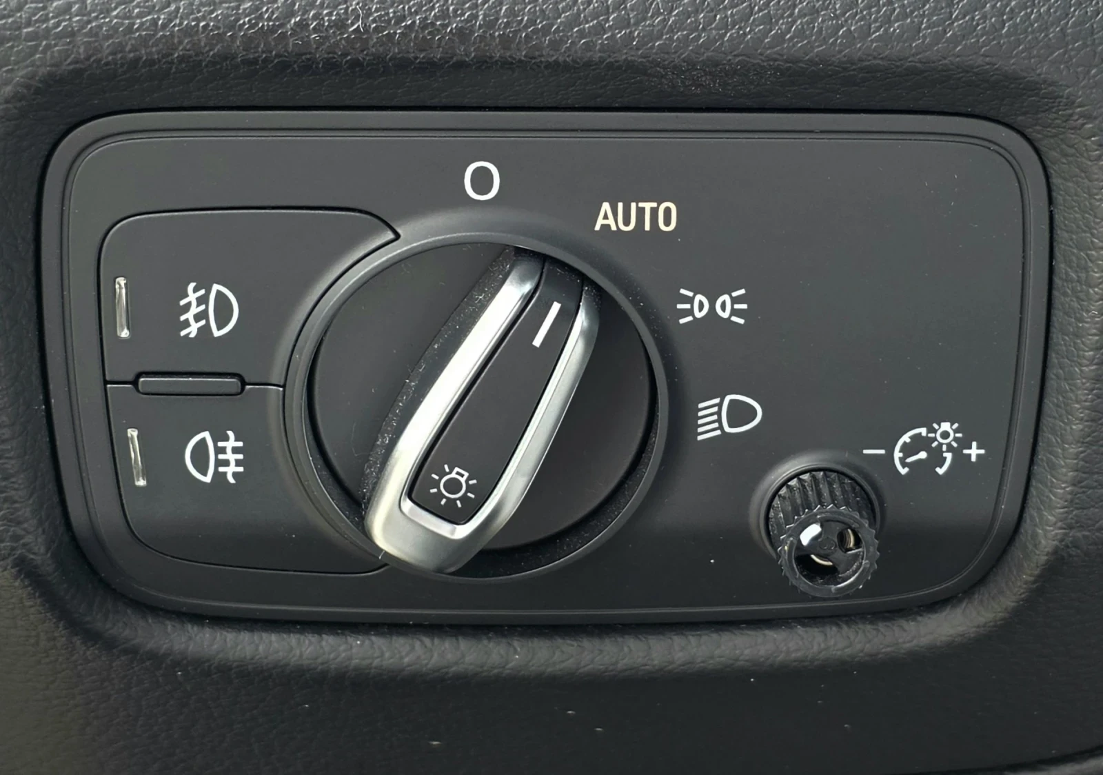 Audi A3 8V, снимка 6 - Автомобили и джипове - 55302920