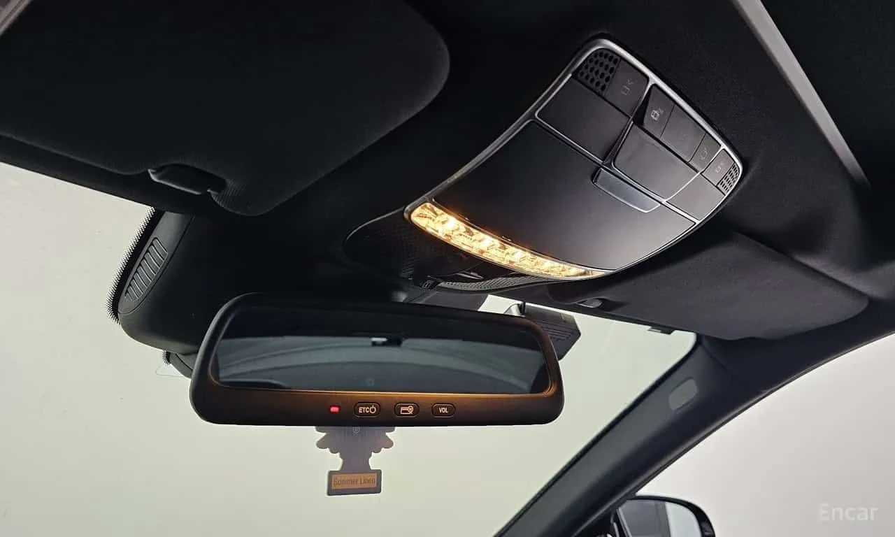 Mercedes-Benz S 350 | ���������� ��� ������������ ������ |  | Mobile.bg � ����������� 15