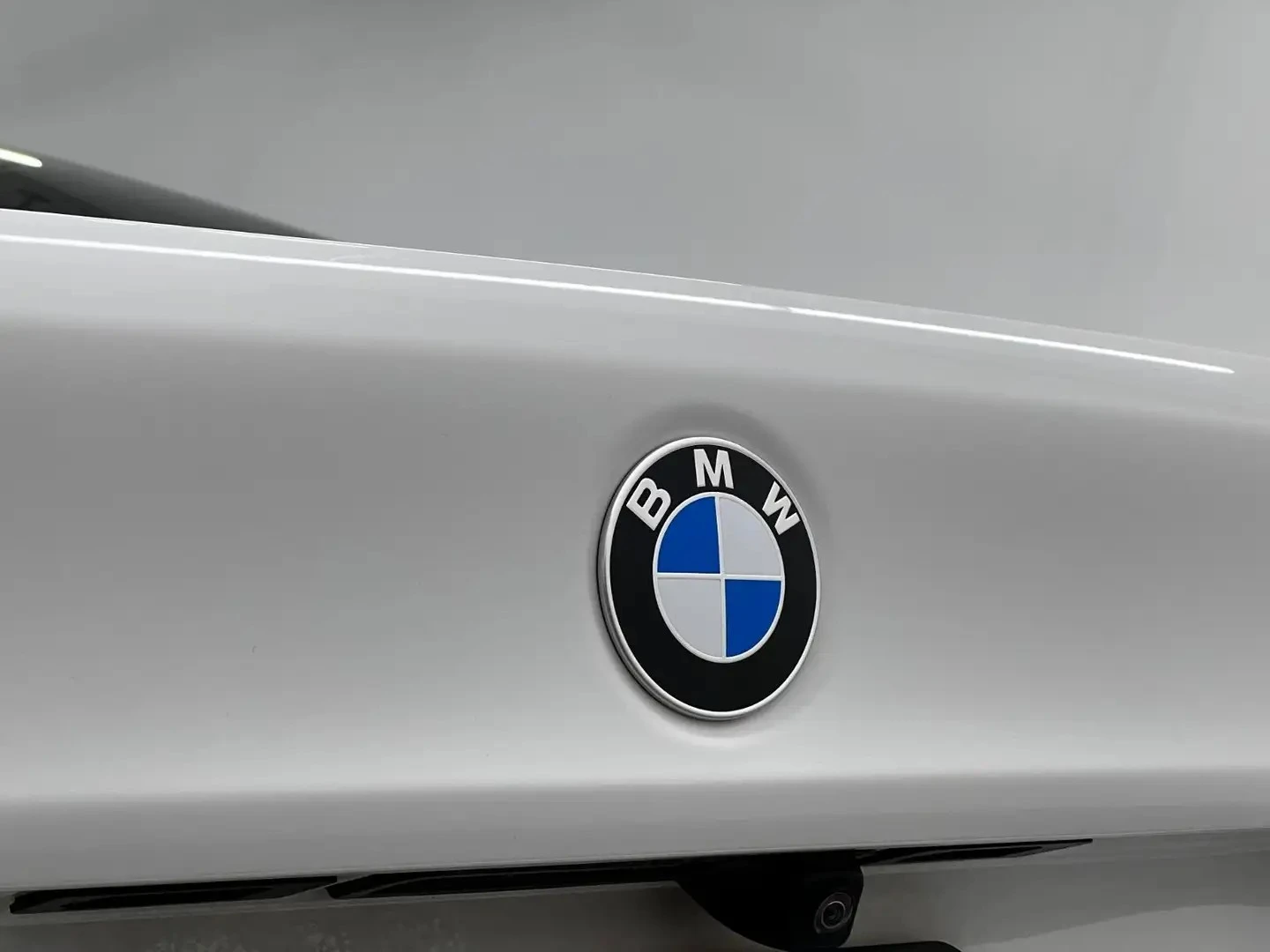 BMW 540 xDrive 40i* FACE* КОЖА* НАВИ* ПАНО* АВТОКРЕДИТ, снимка 11 - Автомобили и джипове - 55657182