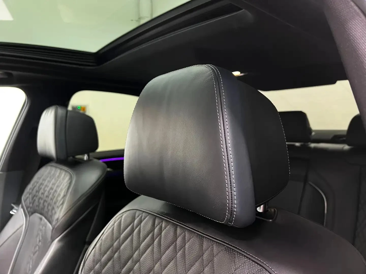 BMW 540 xDrive 40i* FACE* КОЖА* НАВИ* ПАНО* АВТОКРЕДИТ, снимка 17 - Автомобили и джипове - 55657182